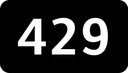 429
