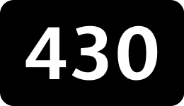 430