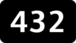 432