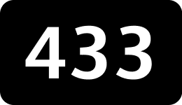 433