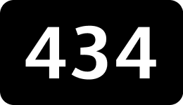 434