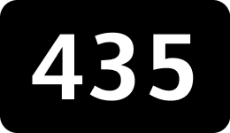 435