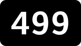 499