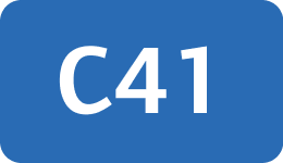 C41