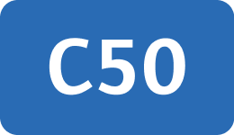C50