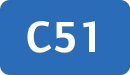 C51