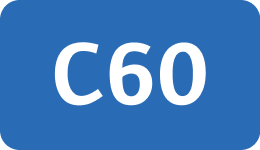 C60