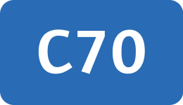 C70