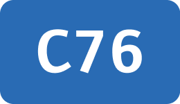 C76