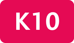 K10