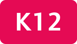 K12