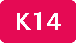 K14