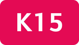 K15