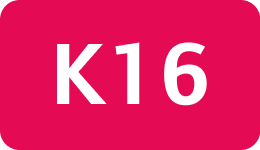 K16