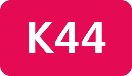 K44
