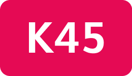 K45