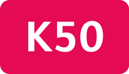 K50