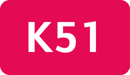 K51