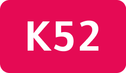 K52