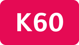 K60