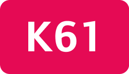 K61