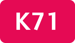 K71