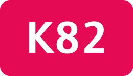 K82