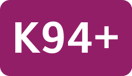 K94+