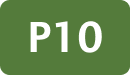P10