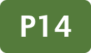 P14
