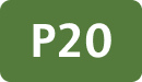 P20