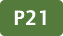 P21