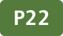 P22