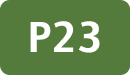 P23