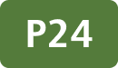 P24