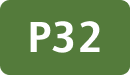 P32