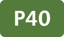 P40