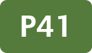 P41