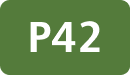 P42