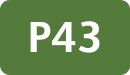P43