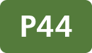 P44