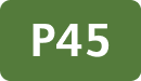 P45
