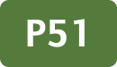 P51