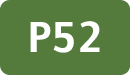 P52