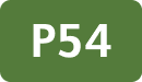 P54
