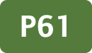 P61