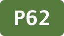 P62