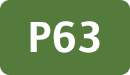 P63