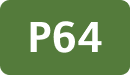 P64