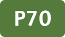 P70